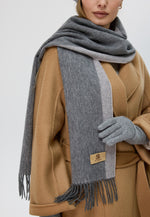 Charger l'image dans la galerie, Premium Pure Cashmere 3 in 1  Gift Set
