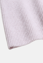 Lade das Bild in den Galerie-Viewer, Everyday Cashmere Pullover
