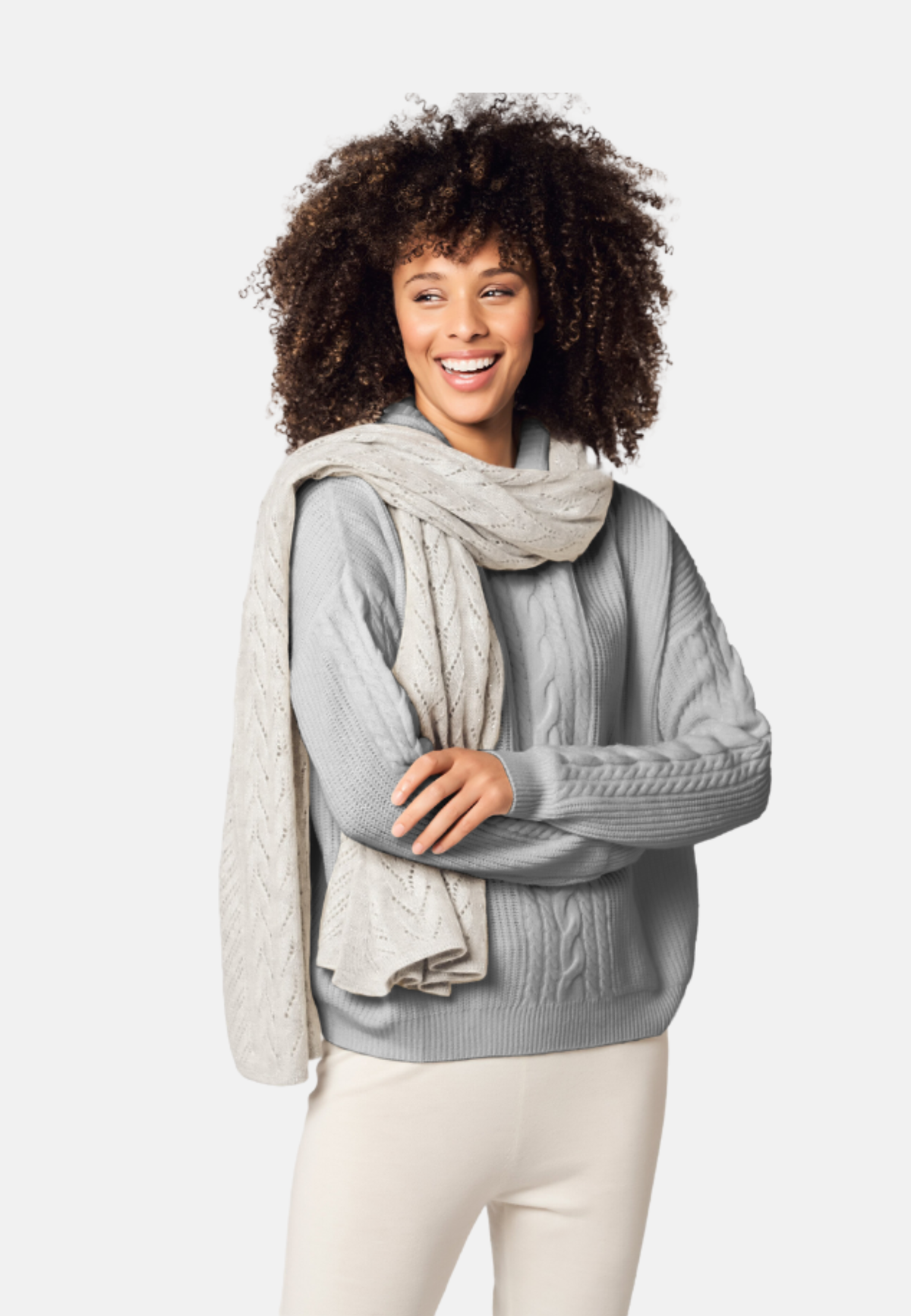 Grey / Light Grey