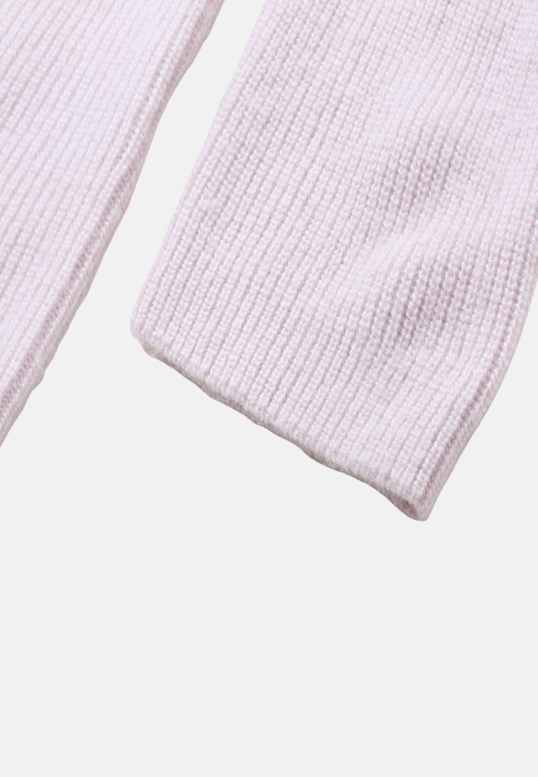Everyday Cashmere Pullover