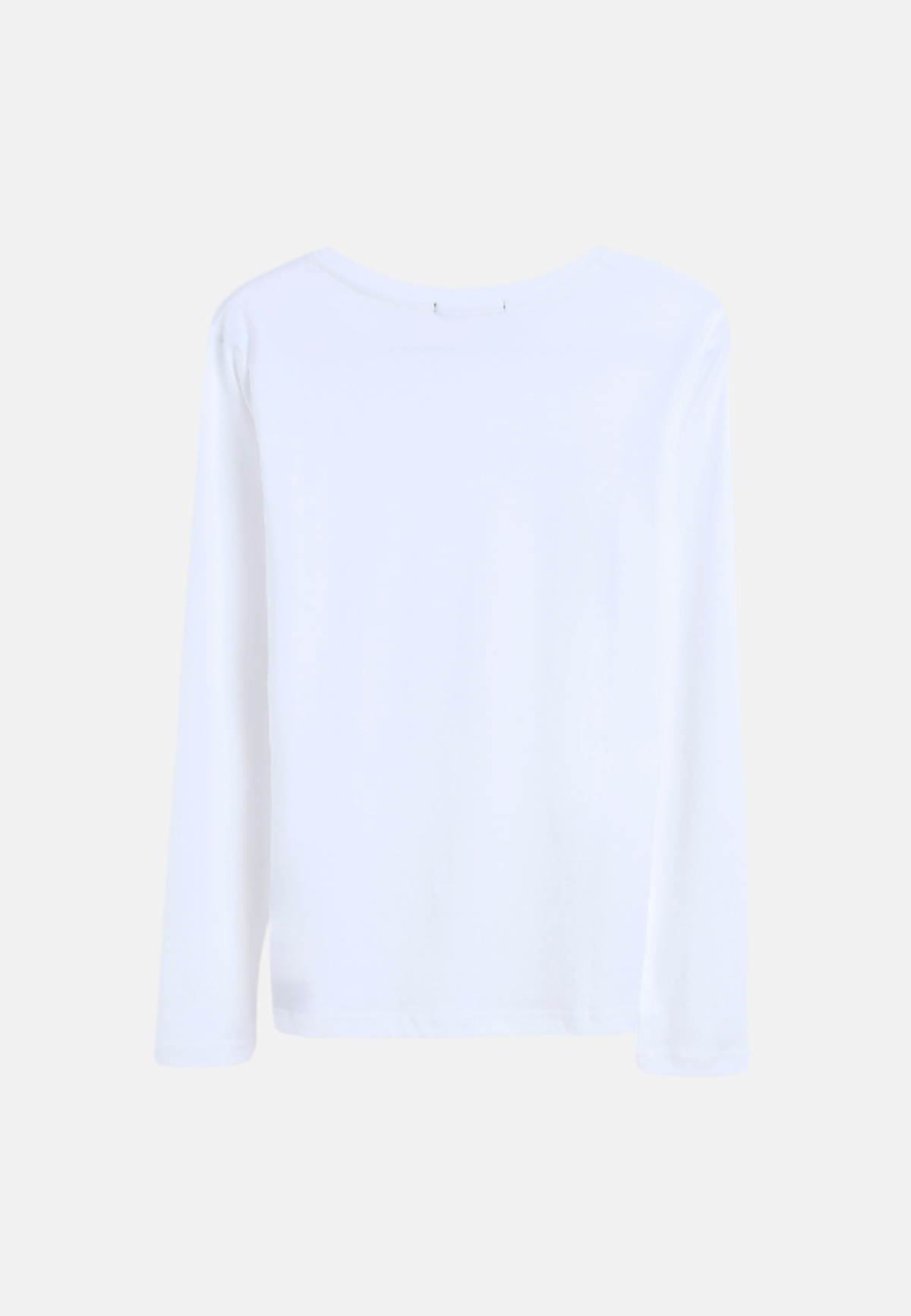 Stone White