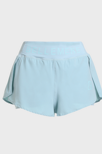 Women Tencel Short Pants1135809972912370