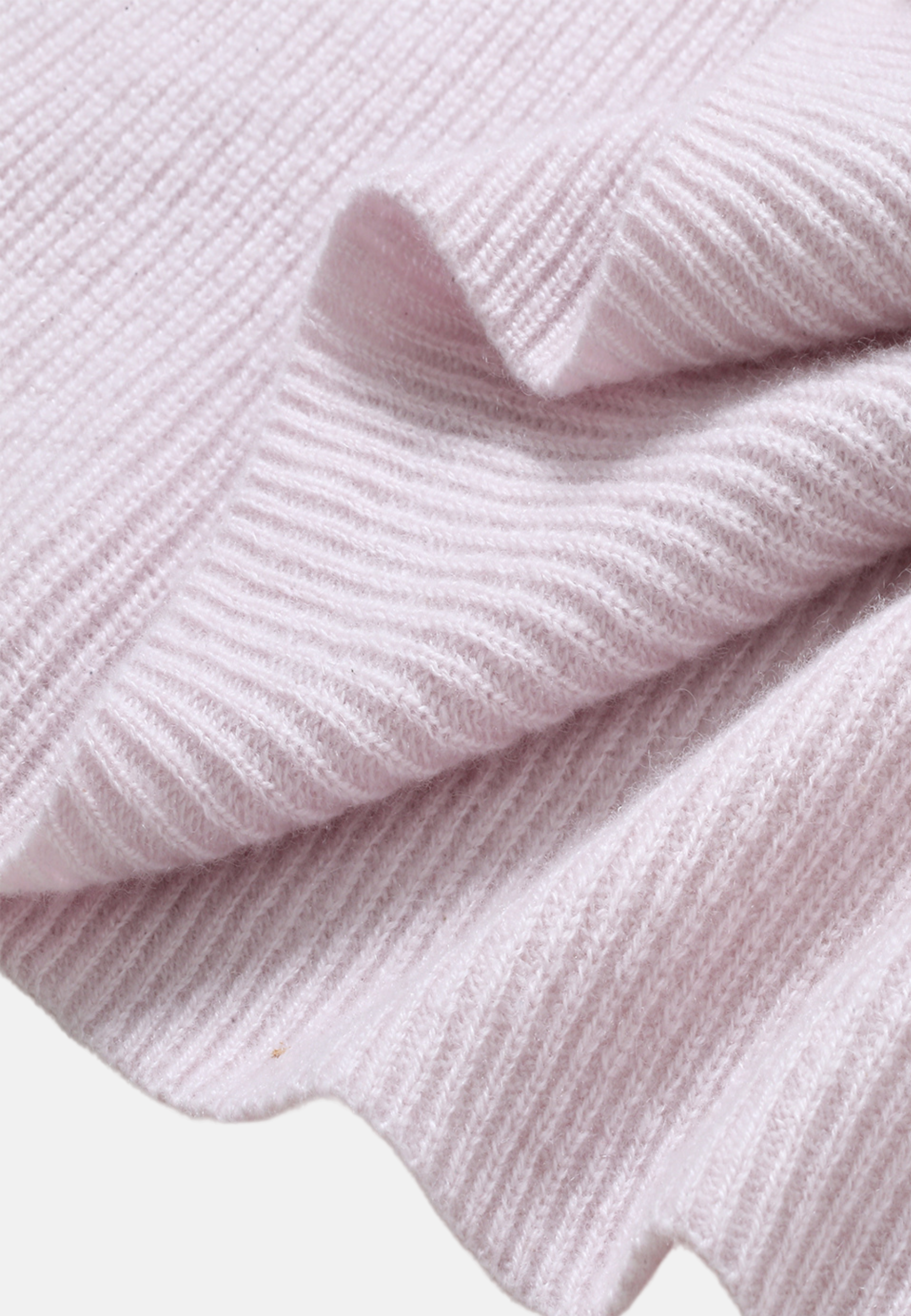 Everyday Cashmere Pullover