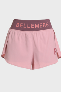 Women Tencel Short Pants2535809972977906