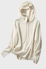 Charger l&#39;image dans la galerie, Everyday Cashmere Pullover
