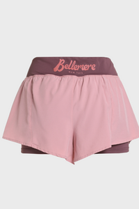 Women Tencel Short Pants2735809973010674