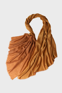 Ultra Thin Cashmere Shawl & Scarf2335914353475826