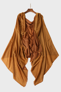 Ultra Thin Cashmere Shawl & Scarf2435914353508594