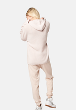 Lade das Bild in den Galerie-Viewer, Everyday Cashmere Pullover
