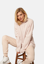 Lade das Bild in den Galerie-Viewer, Everyday Cashmere Pullover
