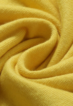 Lade das Bild in den Galerie-Viewer, Cotton Cashmere Sleeveless Polo Shirt
