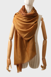 Ultra Thin Cashmere Shawl & Scarf2535914353541362