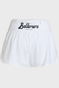 Women Tencel Short Pants2135809973108978