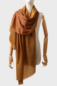 Ultra Thin Cashmere Shawl & Scarf2635914353574130