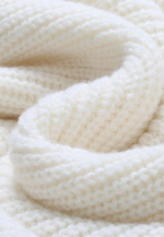 Load image into Gallery viewer, Single Cable Superfine Merino Pullover
