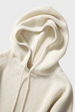 Charger l&#39;image dans la galerie, Everyday Cashmere Pullover
