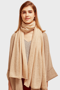 Ultra Soft Cashmere Scarf535914402070770