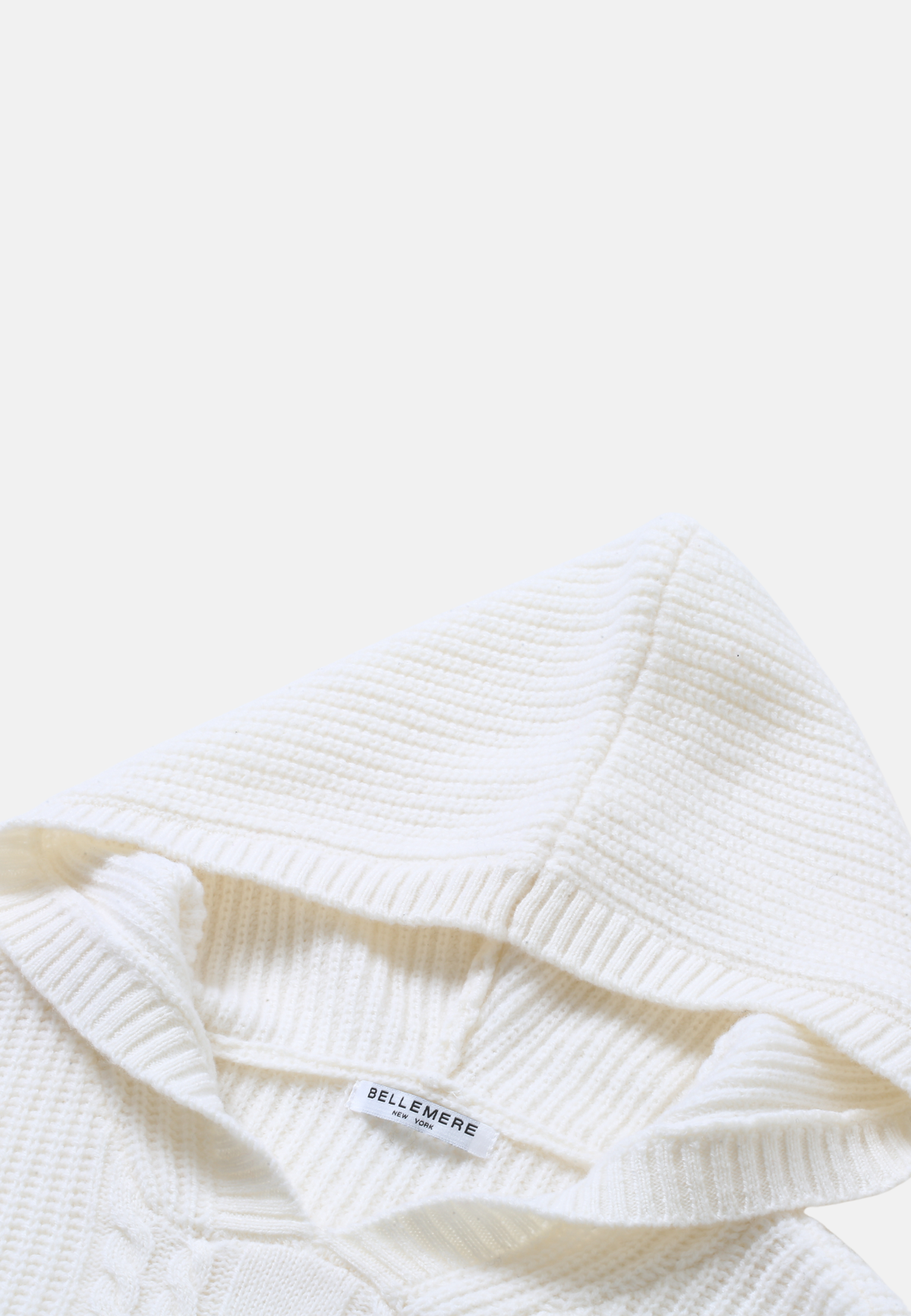 Stone White