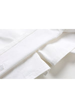 Load image into Gallery viewer, High-Waisted Checkered Print Skirt Pants
