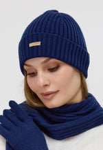 Load image into Gallery viewer, Navy Blue
