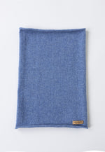 Load image into Gallery viewer, Multifunctional Cashmere Neck Warmer
