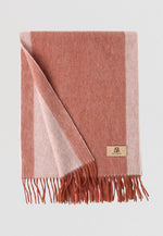 Carica l'immagine nel visualizzatore di Gallery, PINK
