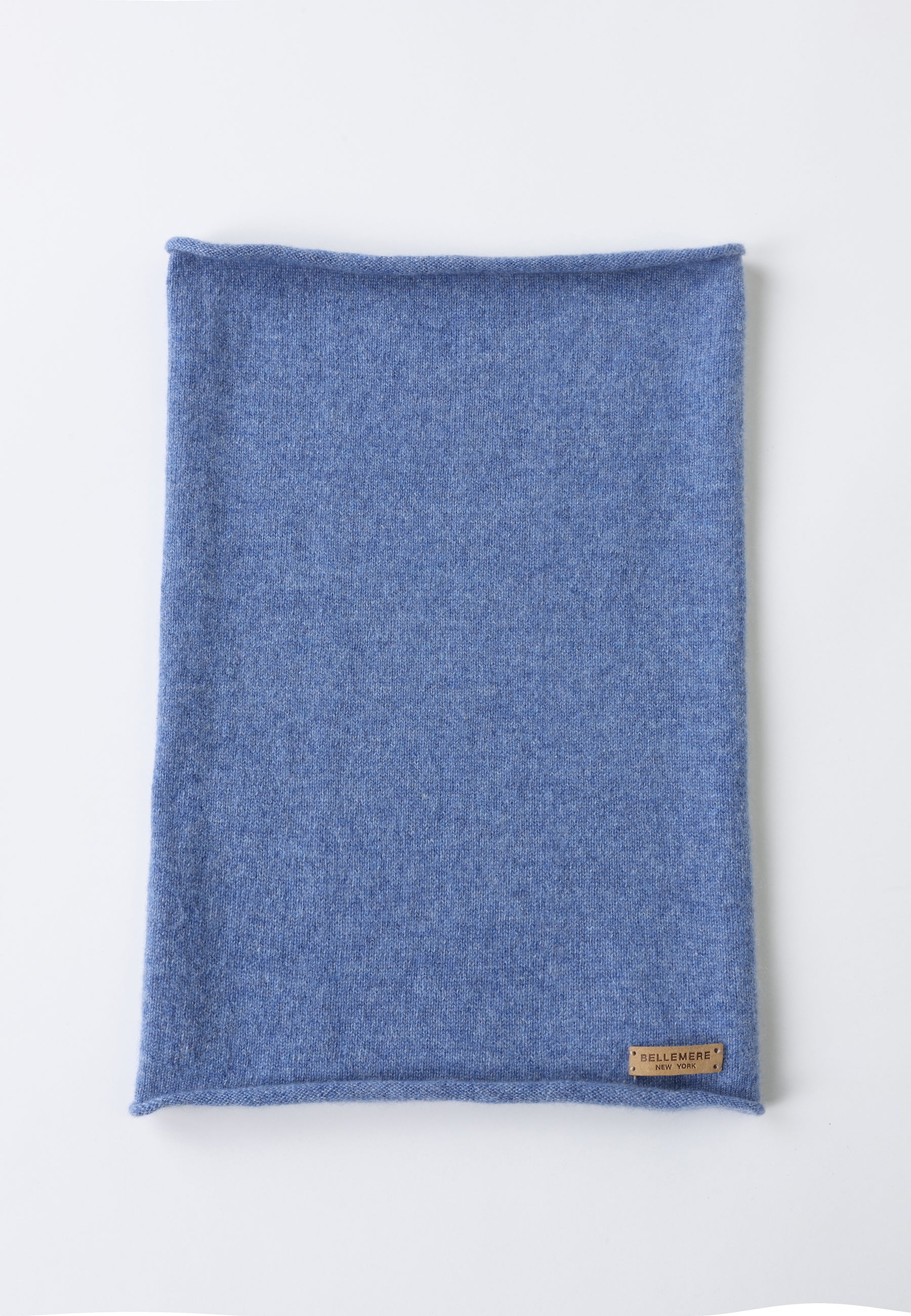 Pure Cashmere Scarf