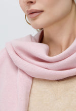 Load image into Gallery viewer, Pure Cashmere Scarf
