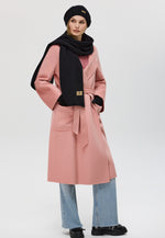 Load image into Gallery viewer, Ultra Soft Cashmere Scarf
