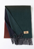 Green/Brown