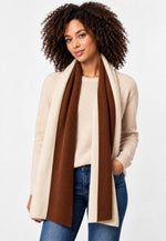Lade das Bild in den Galerie-Viewer, Brown/Beige
