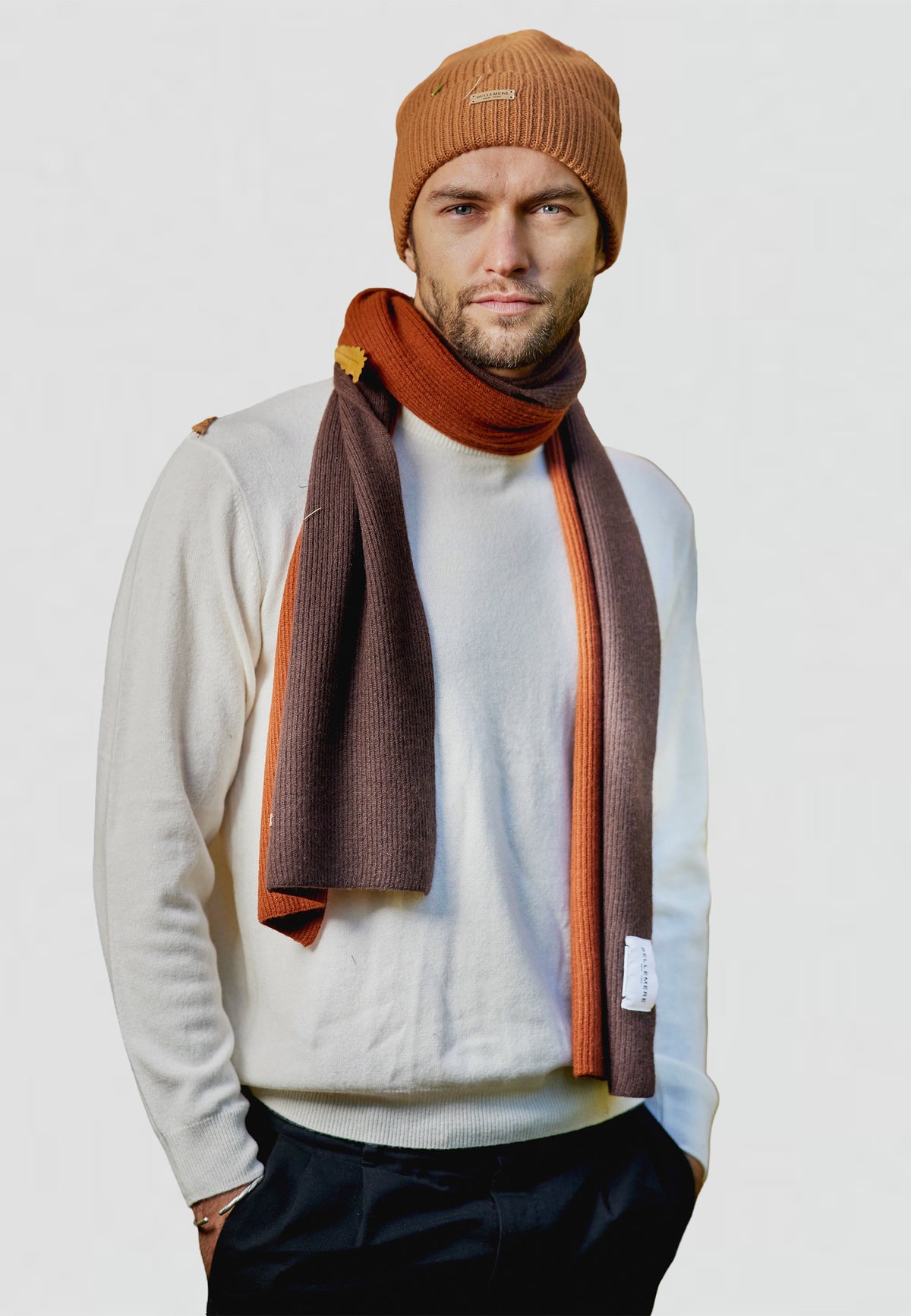 Brown/Coffee