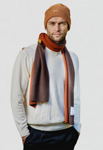 Lade das Bild in den Galerie-Viewer, Brown/Coffee
