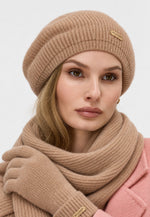 Load image into Gallery viewer, Camel
