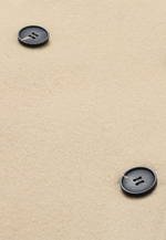 Lade das Bild in den Galerie-Viewer, Grand Double-Breasted Wool Coat
