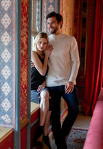 Lade das Bild in den Galerie-Viewer, Bonny Short-Sleeve Tencel T-shirt
