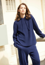Lade das Bild in den Galerie-Viewer, Everyday Cashmere Pullover
