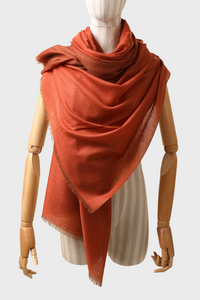 Ultra Thin Cashmere Shawl & Scarf835914353606898