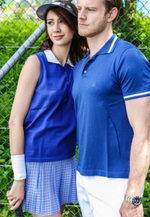 Lade das Bild in den Galerie-Viewer, Stylish Tencel Mini-Skirt
