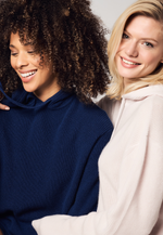 Lade das Bild in den Galerie-Viewer, Everyday Cashmere Pullover
