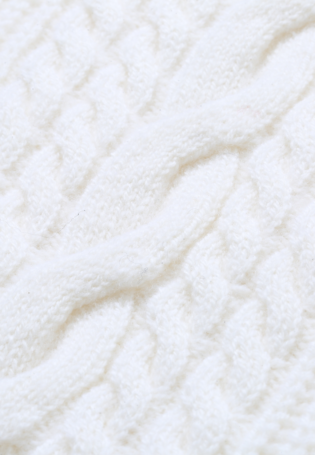 Stone White