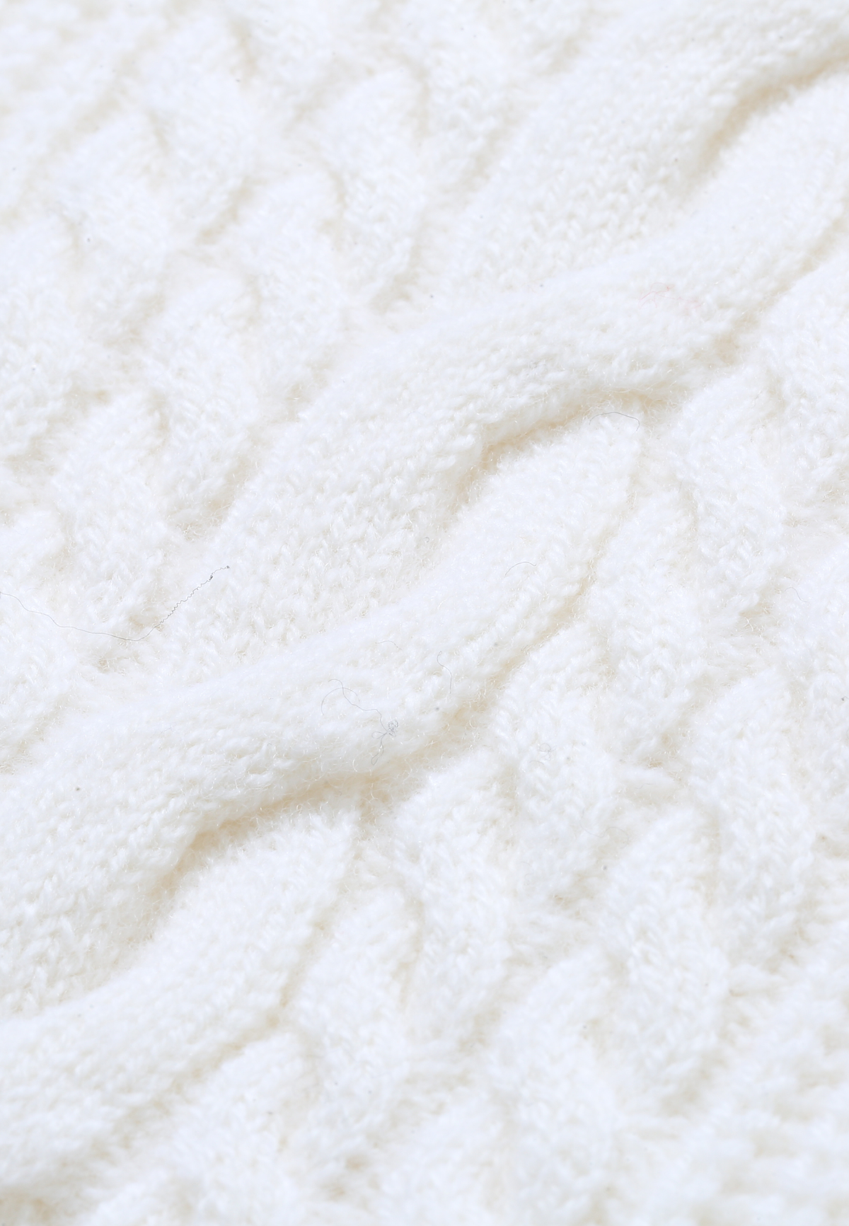 Stone White