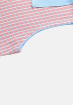 Lade das Bild in den Galerie-Viewer, Tencel Tweed Polo Vest
