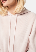 Lade das Bild in den Galerie-Viewer, Everyday Cashmere Pullover

