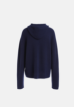 Lade das Bild in den Galerie-Viewer, Everyday Cashmere Pullover
