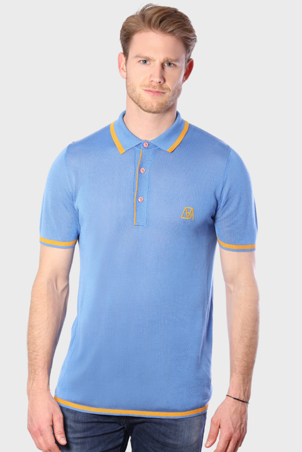 Blue1