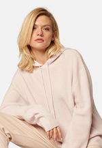 Lade das Bild in den Galerie-Viewer, Everyday Cashmere Pullover
