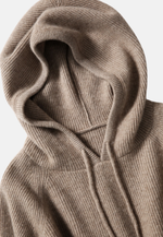 Lade das Bild in den Galerie-Viewer, Everyday Cashmere Pullover
