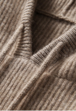 Lade das Bild in den Galerie-Viewer, Everyday Cashmere Pullover
