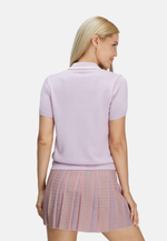 Lade das Bild in den Galerie-Viewer, Stylish Tencel Mini-Skirt
